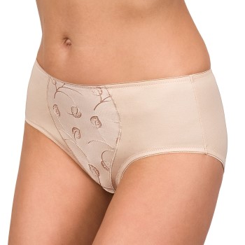 Felina Trusser Emotions Brief Beige 38 Dame