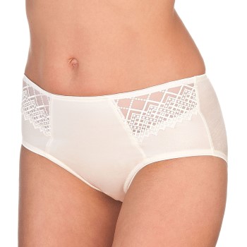 Felina Trusser Joy Brief Vanille 40 Dame