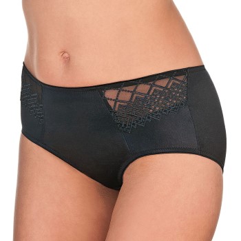 Felina Trusser Joy Brief Mørkblå 40 Dame