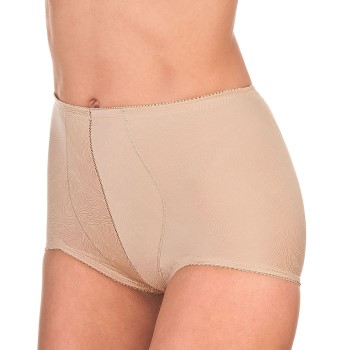 Felina Trusser Melina Panty Sand 80 Dame