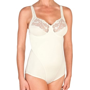 Felina Moments Body Without Wire Vanille B 75 Dame