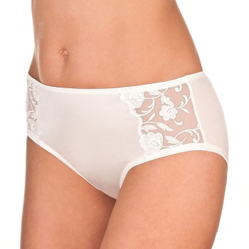 Felina Trusser Moments Brief Vanille 38 Dame