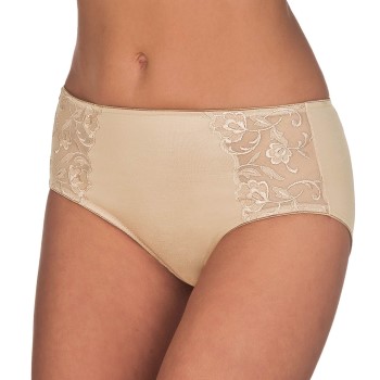 Felina Trusser Moments Brief Sand 42 Dame