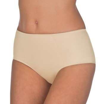 Felina Trusser Pure Balance Brief Sand 38 Dame