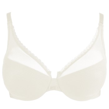 Lovable Bh Tonic Lift Wired Bra Benhvid B 70 Dame