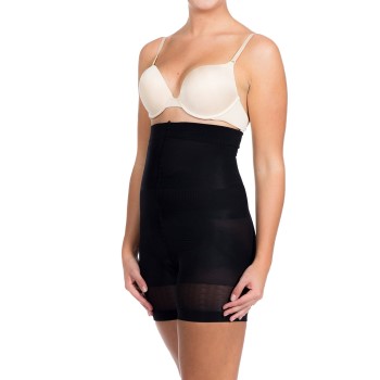 Magic MAGIC Slimshaper Sort Small Dame