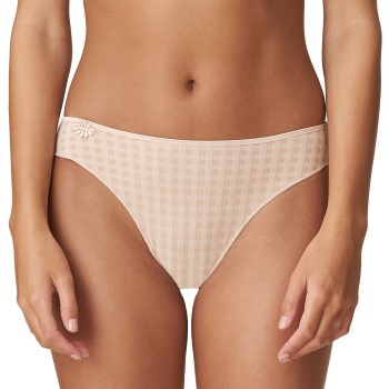 Marie Jo Trusser Avero Briefs Beige 40 Dame