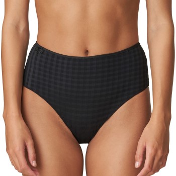 Marie Jo Trusser Avero Full Brief Sort 40 Dame