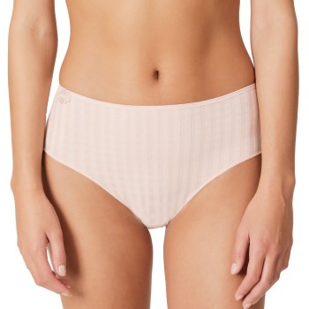 Marie Jo Trusser Avero Full Brief Lyserosa 42 Dame