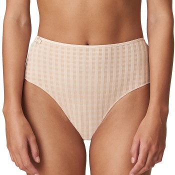 Marie Jo Trusser Avero Full Brief Beige 40 Dame