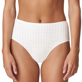 Marie Jo Trusser Avero Full Brief Hvid 42 Dame