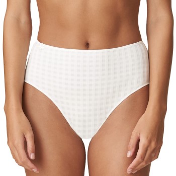 Marie Jo Trusser Avero Full Brief Benhvid 38 Dame