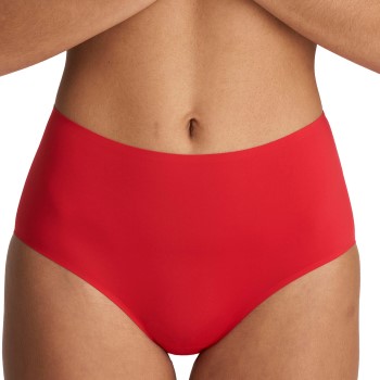 Marie Jo Trusser Color Studio Full Briefs Rød 44 Dame