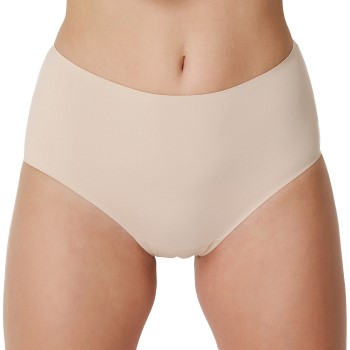 Marie Jo Trusser Color Studio Full Briefs Beige 40 Dame