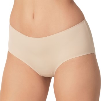 Marie Jo Trusser Color Studio Shorts Beige 40 Dame