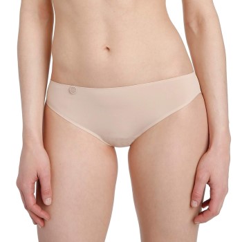 Marie Jo Trusser Tom Rio Briefs Beige 38 Dame