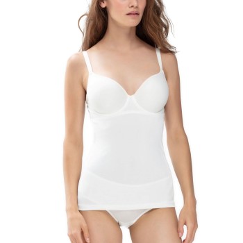 Mey Joan Bra Top Champagne A 80 Dame