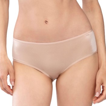 Mey Trusser Joan Hipster Beige 42 Dame