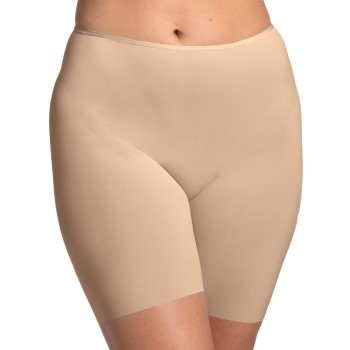 Miss Mary of Sweden Miss Mary Cool Sensation Shorts Trusser Beige 40 Dame