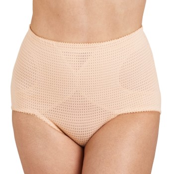 Miss Mary of Sweden Miss Mary Diamond Girdle Trusser Beige 110 Dame