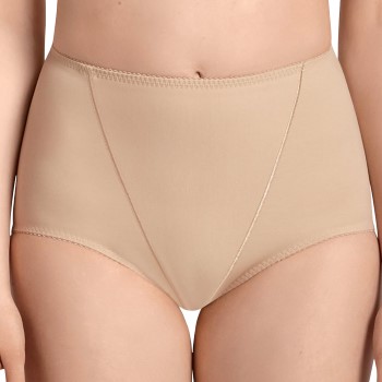 Anita Trusser Safina Panty Girdle Hud 110 Dame