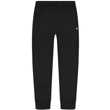 Champion American Classics Legacy M Rib Cuff Pants Grå X-Large Herre