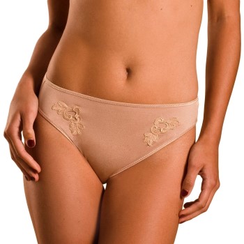 Chantelle Trusser Hedona Brief Hud 38 Dame