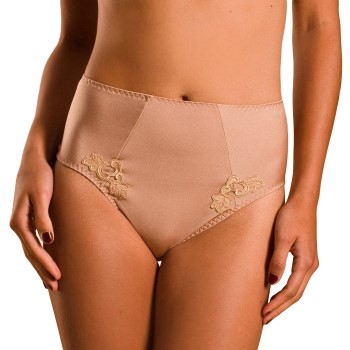 Chantelle Trusser Hedona Full Brief Hud 40 Dame