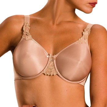 Chantelle Bh Hedona Underwired Bra Hud B 70 Dame