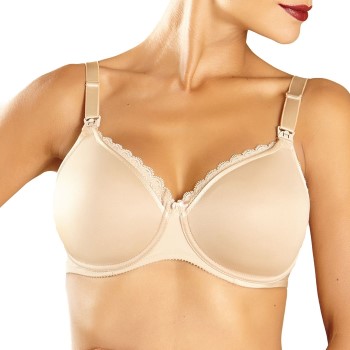 Chantelle Bh Merci Maternity Bra Hud C 75 Dame