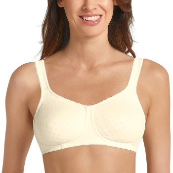 Anita Bh Care Lisa Wireless Mastectomy Bra Benhvid A 75 Dame