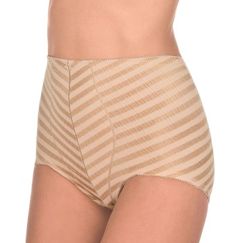 Felina Trusser Weftloc Panty Sand 80 Dame