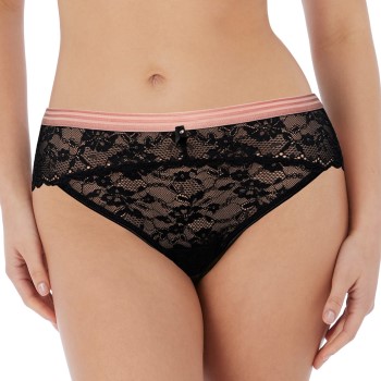 Freya Trusser Offbeat Brief Sort X-Large Dame