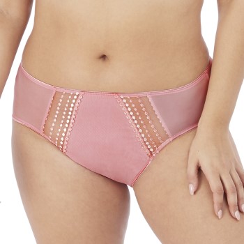 Elomi Trusser Matilda Brief Rosa Large Dame