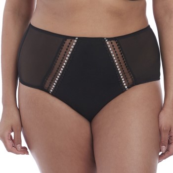 Elomi Trusser Matilda Full Brief Sort X-Large Dame