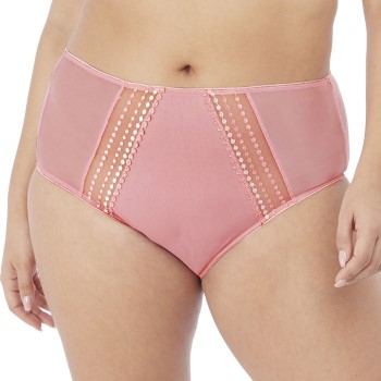 Elomi Trusser Matilda Full Brief Rosa X-Large Dame