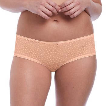 Freya Trusser Starlight Short Beige Small Dame