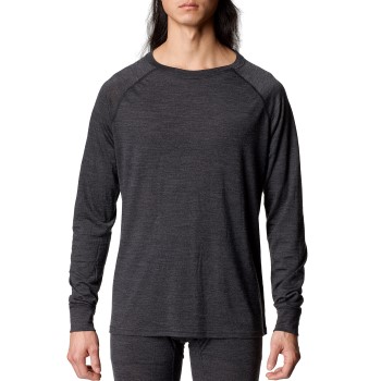 Houdini Sportswear Houdini Men Activist Crew Sort Medium Herre