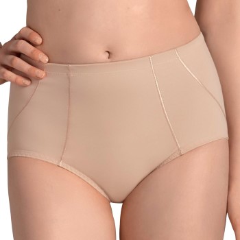 Anita Trusser Clara Panty Girdle Hud 70 Dame