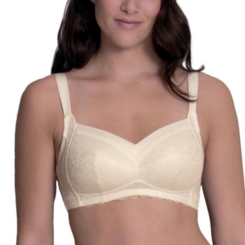 Anita Bh Dalia Soft Bra Benhvid A 75 Dame