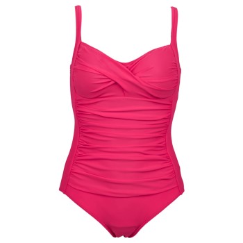 Missya Swimsuit Argentina Rosa 38 Dame