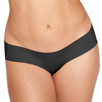 NATURANA Trusser Solutions Natural Cotton Brief Sort 40 Dame