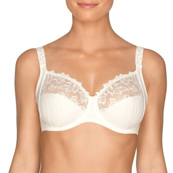 PrimaDonna Bh Deauville Wire Bra Benhvid B 90 Dame