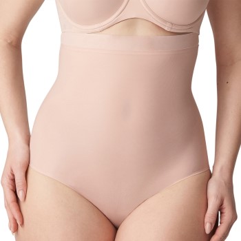 PrimaDonna Figuras Shapewear High Brief Lyserosa 40 Dame