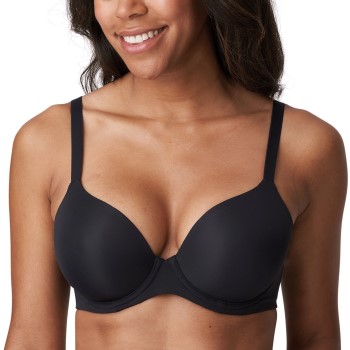 PrimaDonna Bh Figuras Spacer Bra Sort C 80 Dame