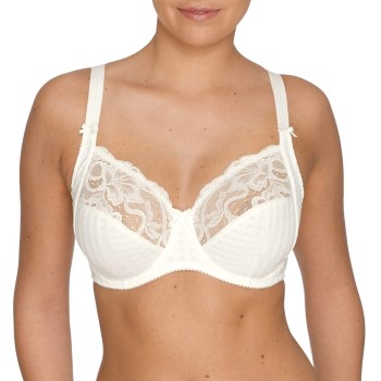 PrimaDonna Bh Madison Wire Bra Benhvid C 75 Dame