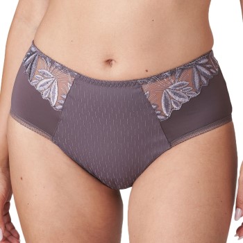 PrimaDonna Trusser Orlando Full Brief Lilla 44 Dame