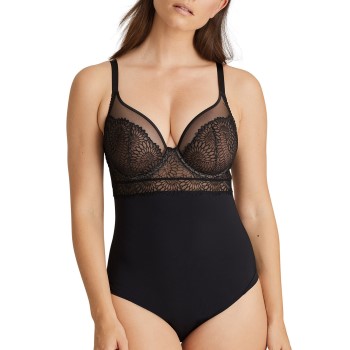 PrimaDonna Sophora Body Sort C 85 Dame