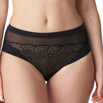 PrimaDonna Trusser Sophora Full Brief Sort 42 Dame