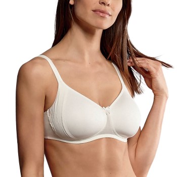 Rosa Faia Bh Fleur Wireless Contour Bra Benhvid A 80 Dame